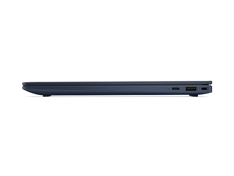 Laptop_HP_EliteBook_X_G2i_14__D8ST3AT___Blue__-_Core™_Ultra_X7_358H_-_longbinh.com.vn0