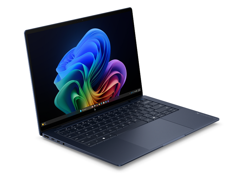 Laptop_HP_EliteBook_X_G2i_14__D8ST3AT___Blue__-_Core™_Ultra_X7_358H_-_longbinh.com.vn9