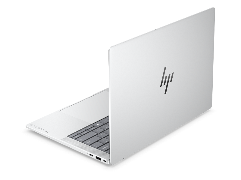 Laptop_HP_EliteBook_X_G2i_14__D8ST5AT__-_Core™_Ultra_X7_358H_-_LONGBINH.COM.VN0