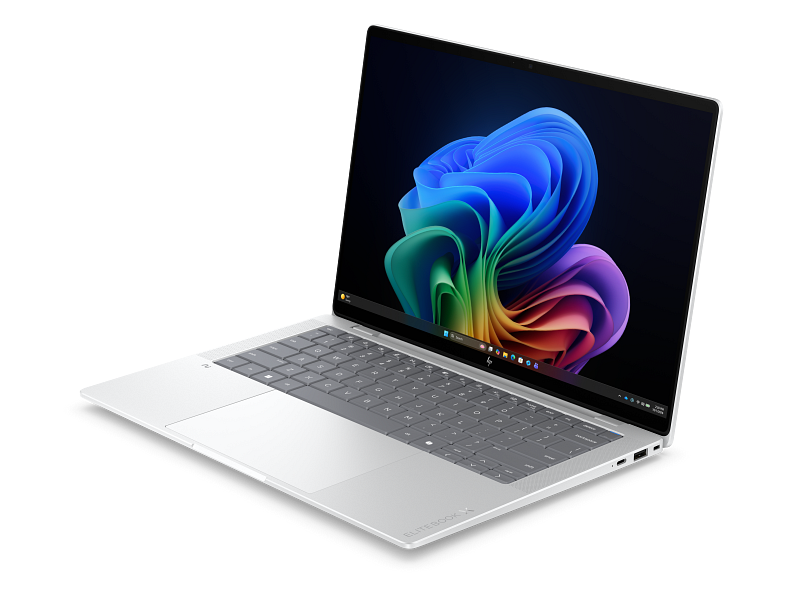 Laptop_HP_EliteBook_X_G2i_14__D8ST5AT__-_Core™_Ultra_X7_358H_-_LONGBINH.COM.VN4