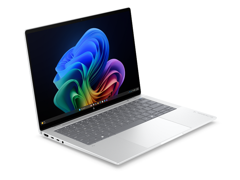 Laptop_HP_EliteBook_X_G2i_14__D8ST5AT__-_Core™_Ultra_X7_358H_-_LONGBINH.COM.VN8