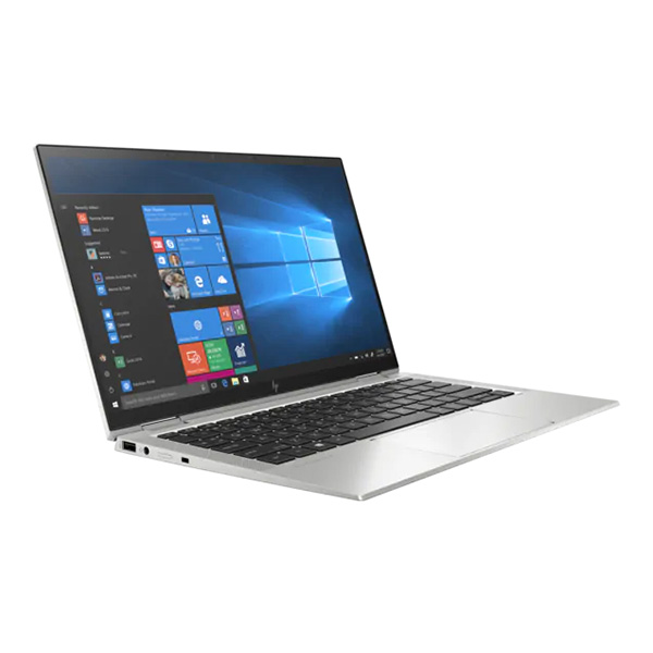 Laptop_HP_EliteBook_x360_1030_G7_-_Core_I5-10210U_-_longbinh.com.vn4