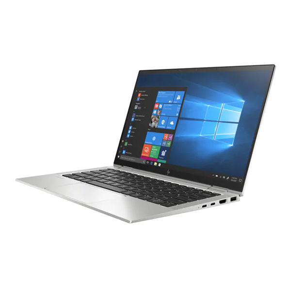 Laptop_HP_EliteBook_x360_1030_G7_-_Core_I5-10210U_-_longbinh.com.vn8