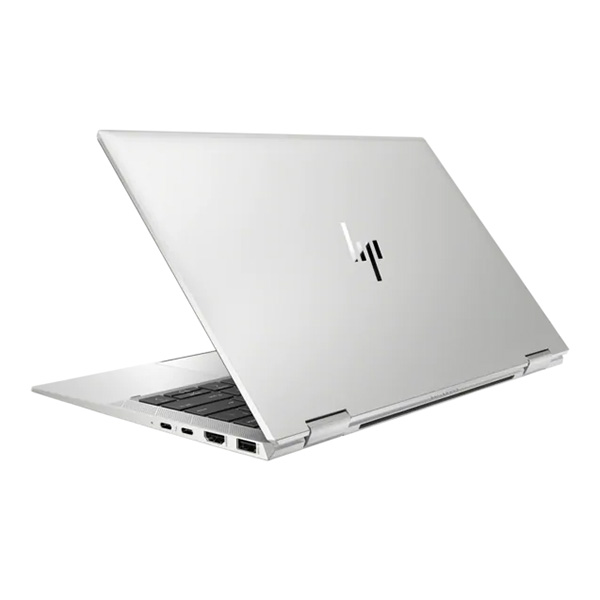 Laptop_HP_EliteBook_x360_1030_G7_-_Core_I5-10210U_-_longbinh.com.vn9_0tod-e7