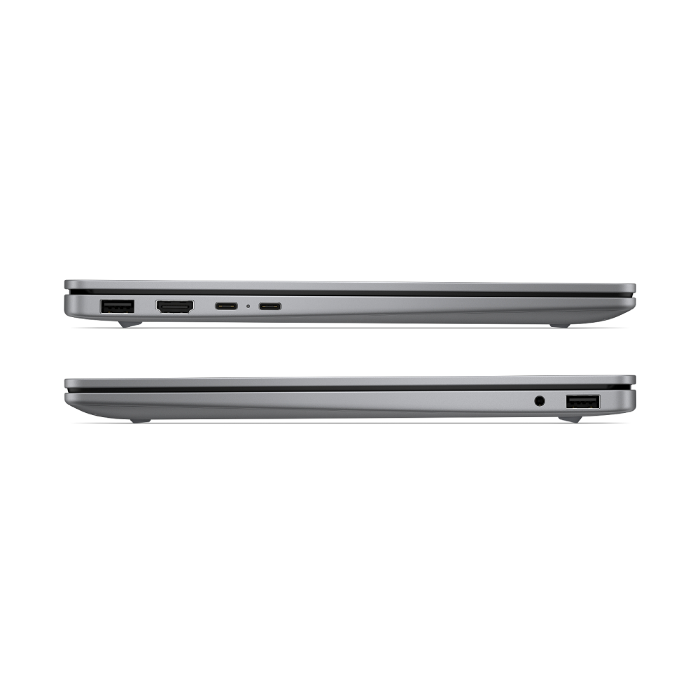 Laptop_HP_OmniBook_5_AI_14-hh0072TU__D72CQPA__-_Core_Ultra_7_355_-_LONGBINH.COM.VN4_s7h4-bj