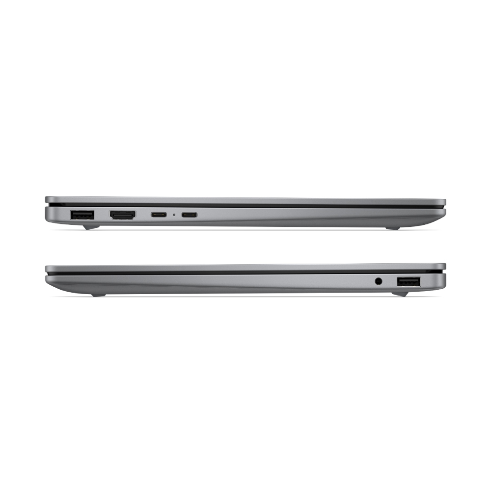 Laptop_HP_OmniBook_5_AI_14-hh0075TU__D72CTPA__-_Core™_5_322-LONGBINH.COM.VN4