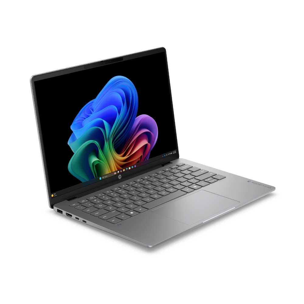 Laptop_HP_OmniBook_5_AI_14-hh0075TU__D72CTPA__-_Core™_5_322-LONGBINH.COM.VN8