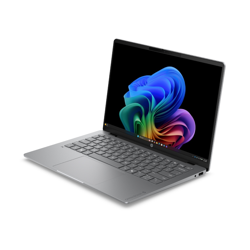 Laptop_HP_OmniBook_5_AI_14-hh0075TU__D72CTPA__-_Core™_5_322-LONGBINH.COM.VN9