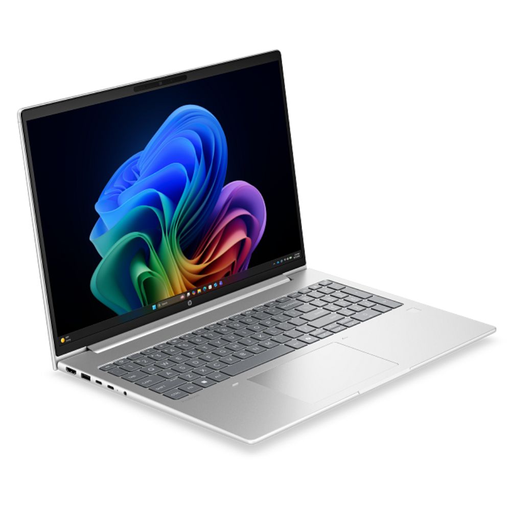 Laptop_HP_PROBOOK_4_G2i_16__DK2X9AT__-_Core_Ultra_5_325_-_longbinh.com.vn7