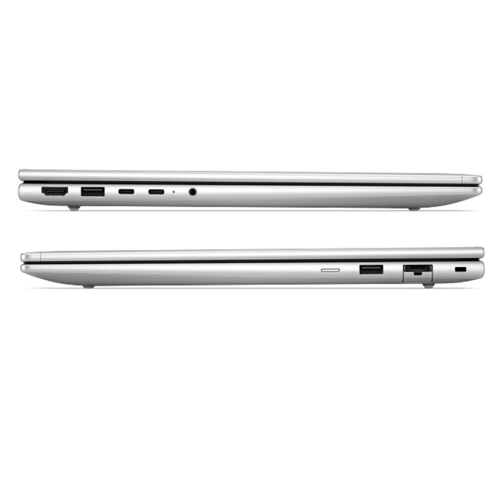 Laptop_HP_PROBOOK_4_G2i_16__DK2Y5AT__-_Core™_Ultra_7_355-LONGBINH.COM.VN4_yabj-v7