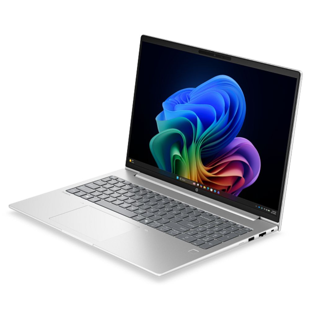 Laptop_HP_PROBOOK_4_G2i_16__DK2Y5AT__-_Core™_Ultra_7_355-LONGBINH.COM.VN90