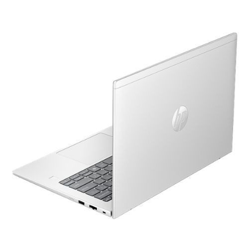 Laptop_HP_ProBook_4_G1a_14__D9CP7AT__-_AMD_Ryzen_7_250_-_longbinh.com.vn4
