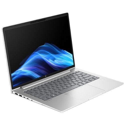 Laptop_HP_ProBook_4_G1a_14__D9CP7AT__-_AMD_Ryzen_7_250_-_longbinh.com.vn8