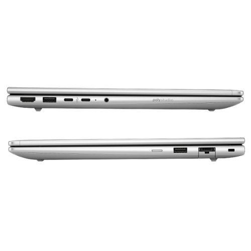 Laptop_HP_ProBook_4_G1a_14__D9CP7AT__-_AMD_Ryzen_7_250_-_longbinh.com.vn9