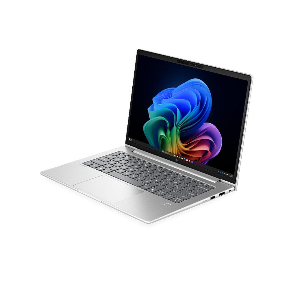 Laptop_HP_ProBook_4_G2i_14__DK2W4AT__-_Core™_Ultra_5_325_-_longbinh.com.vn0