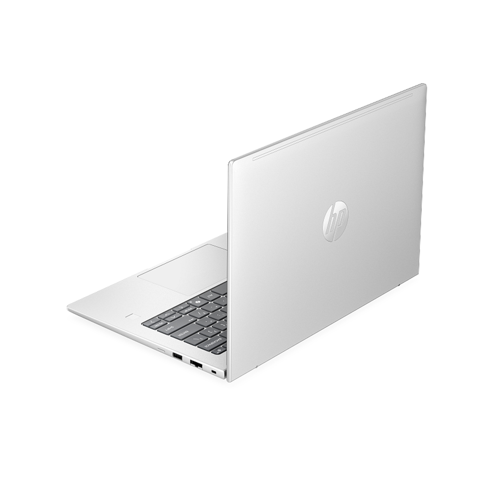 Laptop_HP_ProBook_4_G2i_14__DK2W4AT__-_Core™_Ultra_5_325_-_longbinh.com.vn4