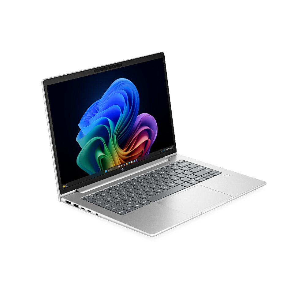 Laptop_HP_ProBook_4_G2i_14__DK2W4AT__-_Core™_Ultra_5_325_-_longbinh.com.vn8