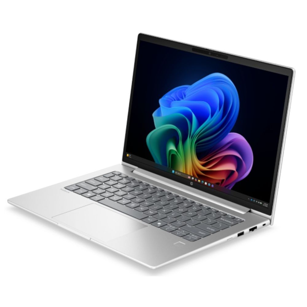 Laptop_HP_ProBook_4_G2i_14__DK2W9AT__-_Core_Ultra_5_325_-_longbinh.com.vn0