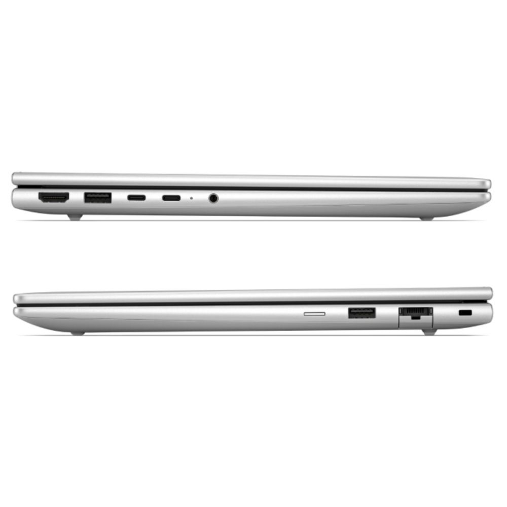 Laptop_HP_ProBook_4_G2i_14__DK2W9AT__-_Core_Ultra_5_325_-_longbinh.com.vn3