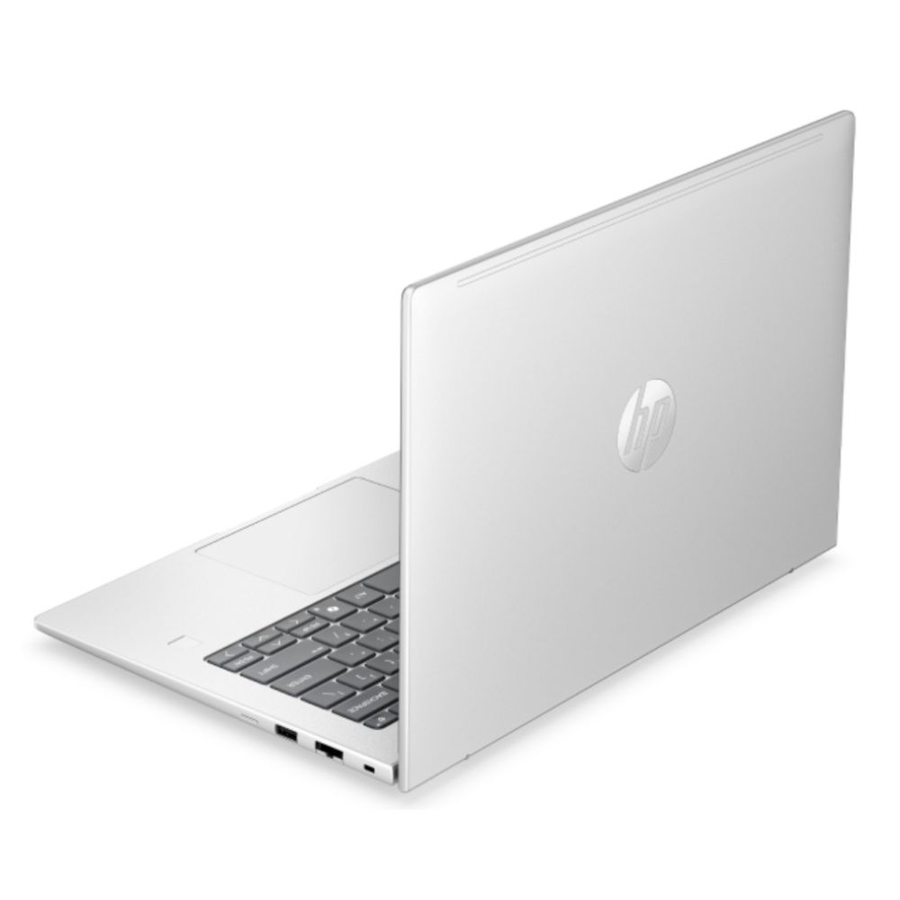 Laptop_HP_ProBook_4_G2i_14__DK2W9AT__-_Core_Ultra_5_325_-_longbinh.com.vn7