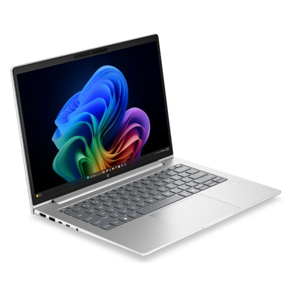 Laptop_HP_ProBook_4_G2i_14__DK2W9AT__-_Core_Ultra_5_325_-_longbinh.com.vn9