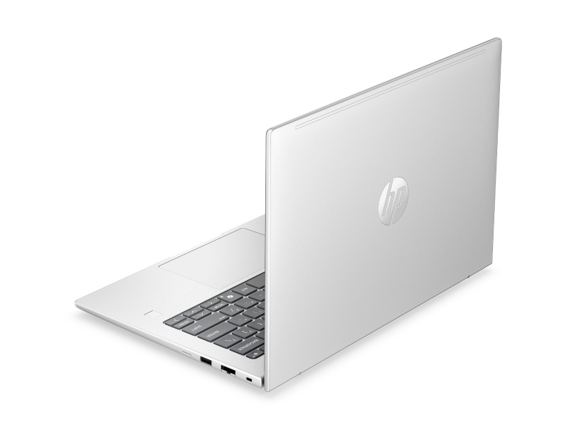 Laptop_HP_ProBook_4_G2i_14__DK2X3AT__-_Core_Ultra_7_355-longbinh.com.vn0