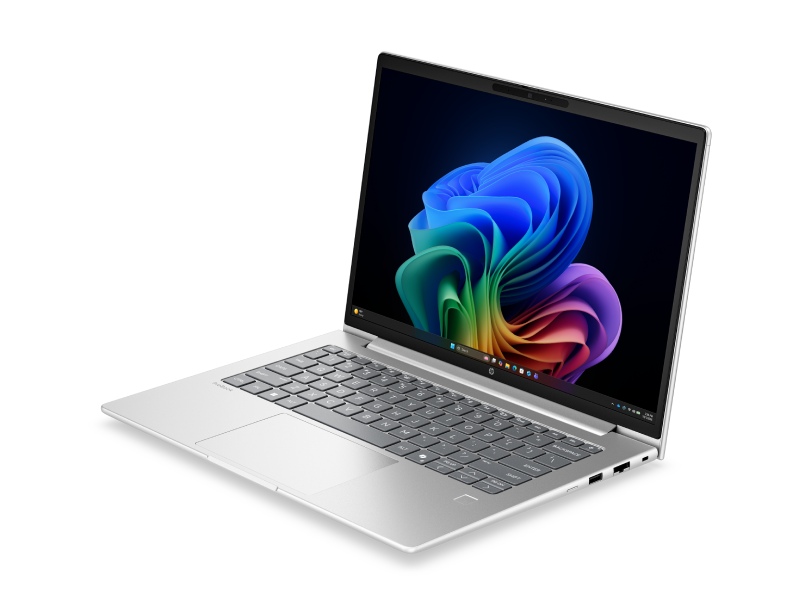 Laptop_HP_ProBook_4_G2i_14__DK2X3AT__-_Core_Ultra_7_355-longbinh.com.vn4