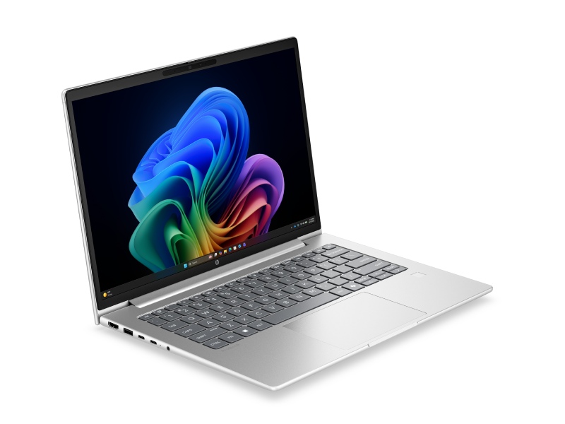 Laptop_HP_ProBook_4_G2i_14__DK2X3AT__-_Core_Ultra_7_355-longbinh.com.vn6