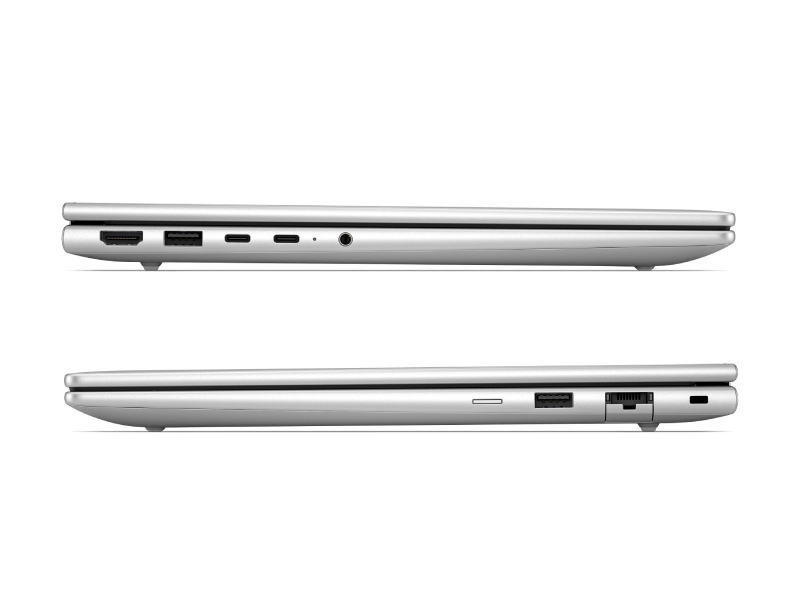 Laptop_HP_ProBook_4_G2i_14__DK2X3AT__-_Core_Ultra_7_355-longbinh.com.vn8