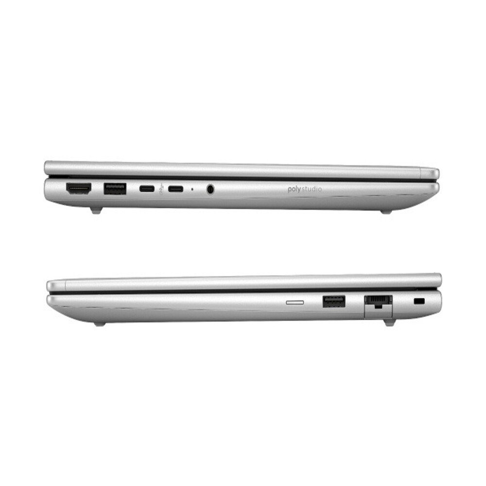 Laptop_HP_Probook_4_G1ah_14__C40JNAT__-_AMD_Ryzen_5_220_-_LONGBINH.COM.VN5