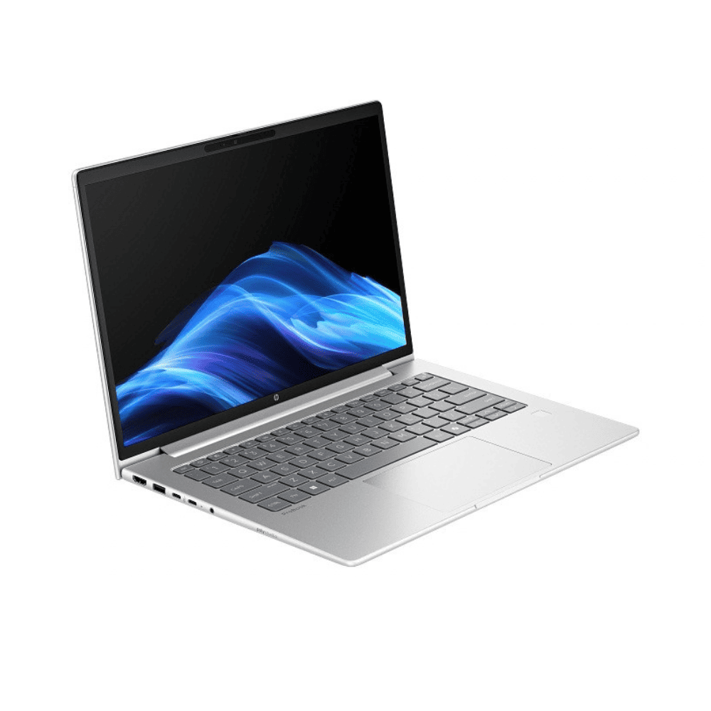Laptop_HP_Probook_4_G1ah_14__C40JNAT__-_AMD_Ryzen_5_220_-_LONGBINH.COM.VN5