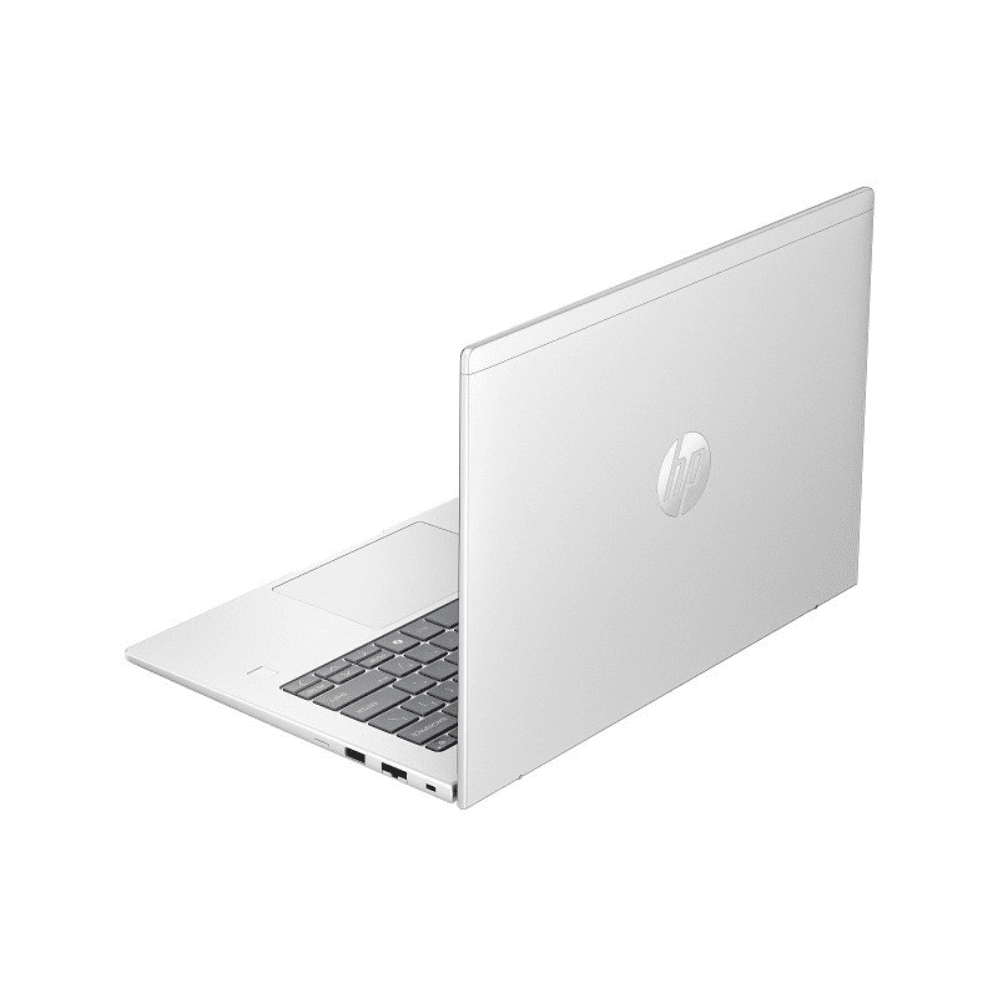Laptop_HP_Probook_4_G1ah_14__C40JNAT__-_AMD_Ryzen_5_220_-_LONGBINH.COM.VN9