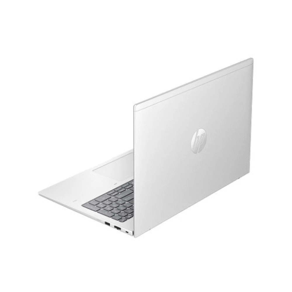 Laptop_HP_Probook_4_G1ah_16__C40JPAT__-_AMD_Ryzen_5_220-LONGBINH.COM.VN0