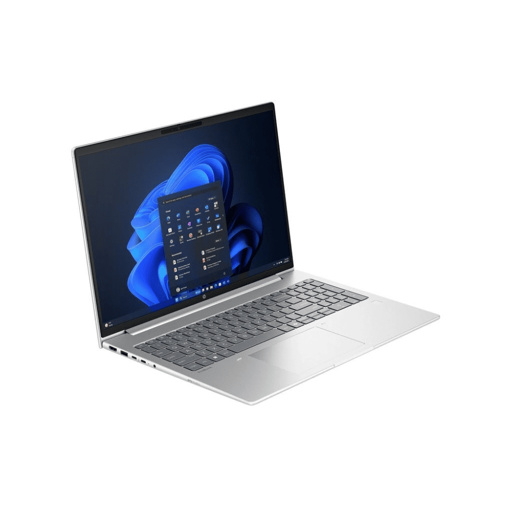 Laptop_HP_Probook_4_G1ah_16__C40JPAT__-_AMD_Ryzen_5_220-LONGBINH.COM.VN4