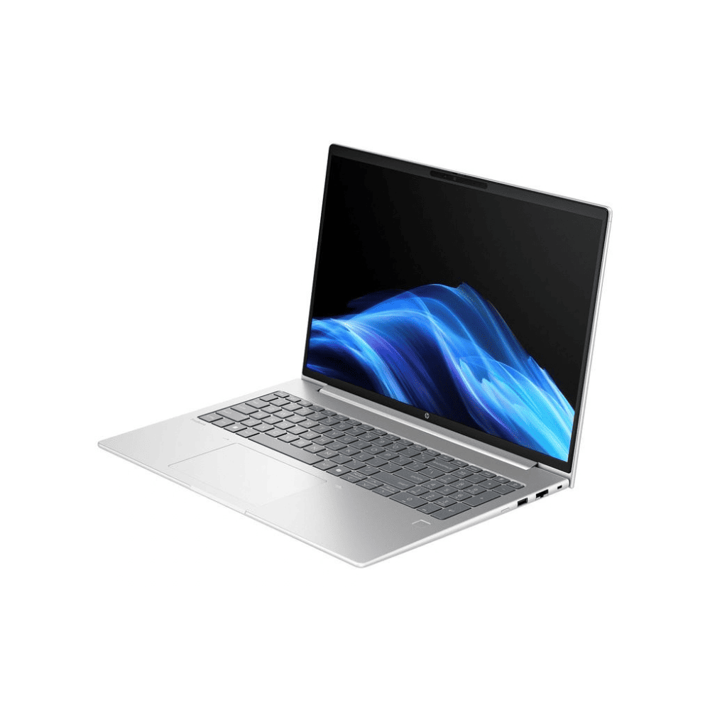 Laptop_HP_Probook_4_G1ah_16__C40JPAT__-_AMD_Ryzen_5_220-LONGBINH.COM.VN9