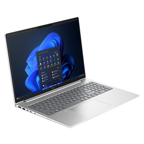 Laptop_HP_Probook_4_G1ah_16__D9CP8AT__-_AMD_Ryzen™_7_250_-longbinh.com.vn4