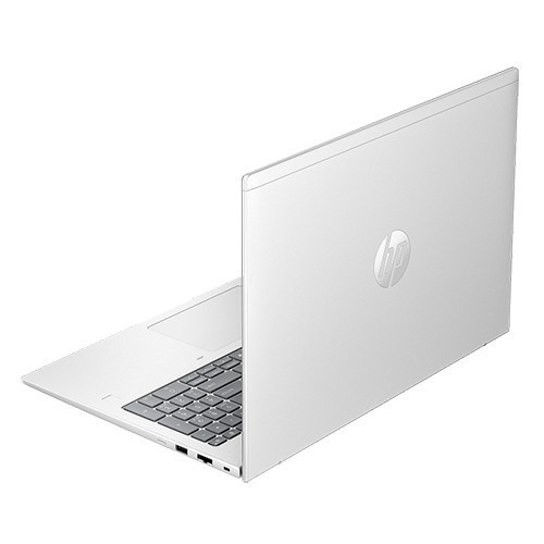 Laptop_HP_Probook_4_G1ah_16__D9CP8AT__-_AMD_Ryzen™_7_250_-longbinh.com.vn9