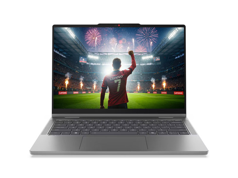 Laptop_LENOVO_IdeaPad_5_2-in-1_14IPH11__83UG005SVN__-_Core_5_322_-_longbinh.com.vn5