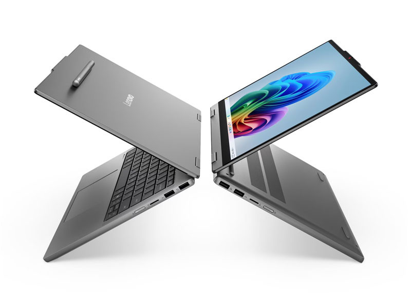 Laptop_LENOVO_IdeaPad_5_2-in-1_14IPH11__83UG005SVN__-_Core_5_322_-_longbinh.com.vn99