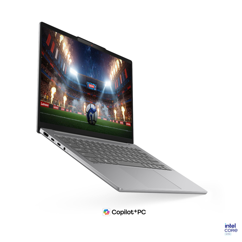Laptop_LENOVO_IdeaPad_Slim_5_14IPH11__83S5000CVN__-_Core_5_322_-_longbinh.com.vn9