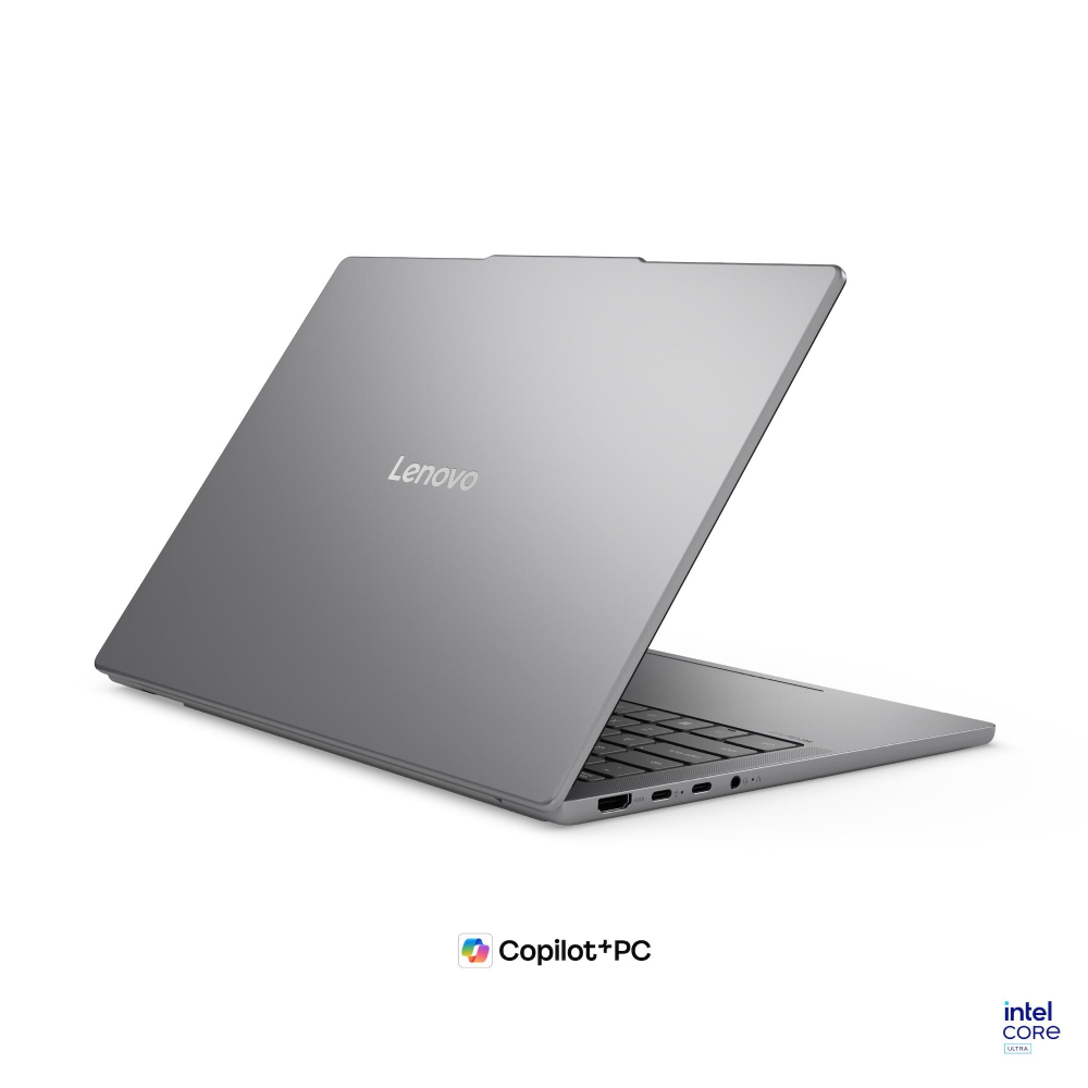 Laptop_LENOVO_IdeaPad_Slim_5_14IPH11__83S5000DVN__-_Core_5_322_-_longbinh.com.vn3