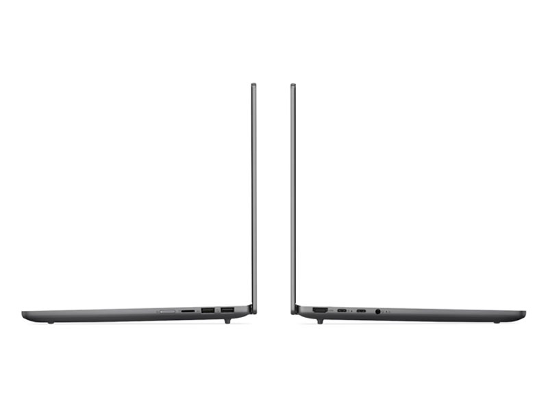 Laptop_LENOVO_IdeaPad_Slim_5_14IPH11__83S5004FVN__-_Core™_Ultra_7_355-_LONGBINH.COM.VN4