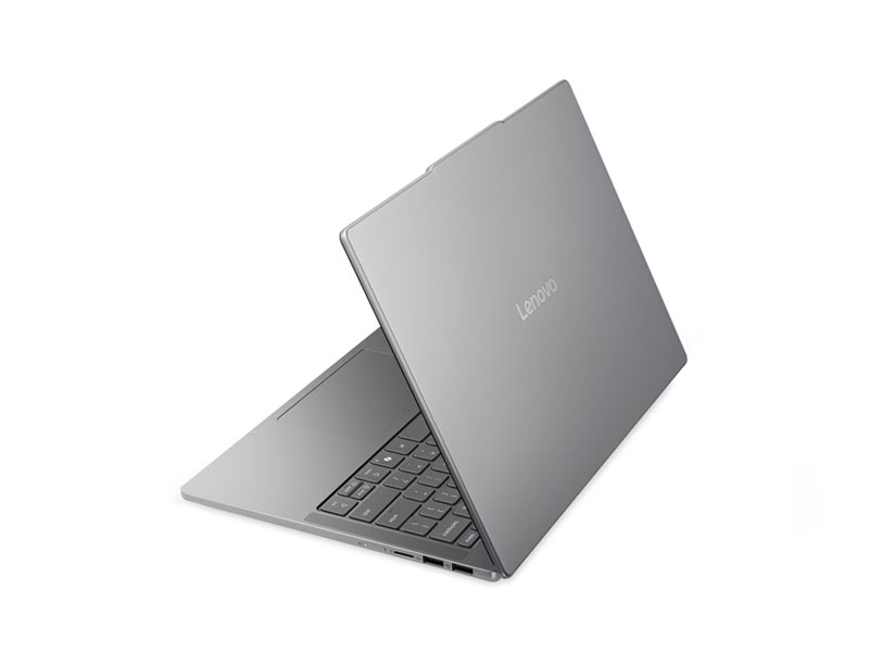 Laptop_LENOVO_IdeaPad_Slim_5_14IPH11__83S5004FVN__-_Core™_Ultra_7_355-_LONGBINH.COM.VN8