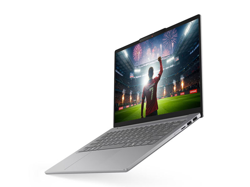 Laptop_LENOVO_IdeaPad_Slim_5_14IPH11__83S5004FVN__-_Core™_Ultra_7_355-_LONGBINH.COM.VN9