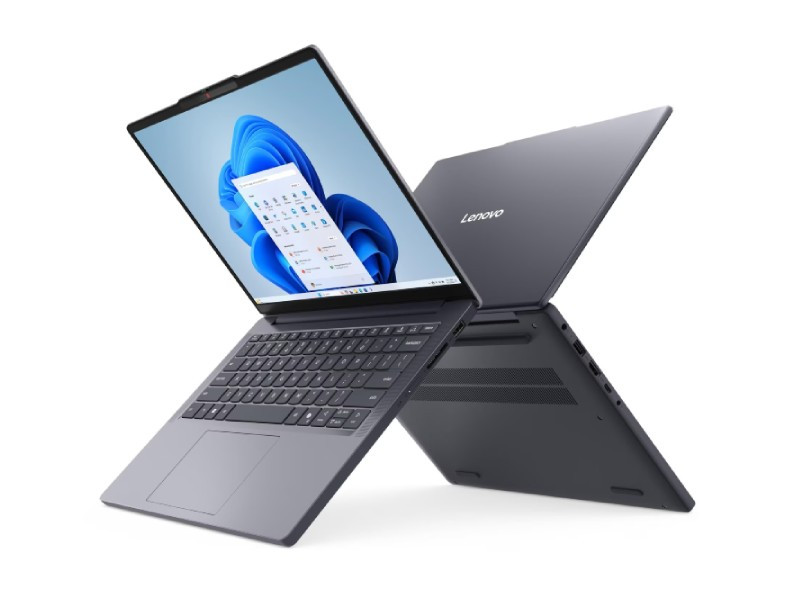 Laptop_Lenovo_IDEAPAD_SLIM_3_14AHP10__83K9004QVN__-_AMD_Ryzen_5_125_-_longbinh.com.vn4