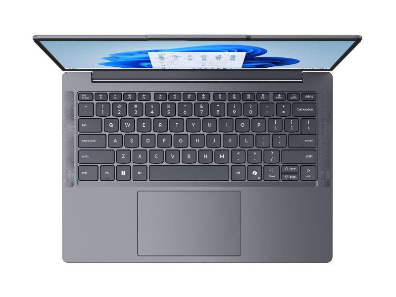 Laptop_Lenovo_IDEAPAD_SLIM_3_14AHP10__83K9004QVN__-_AMD_Ryzen_5_125_-_longbinh.com.vn8