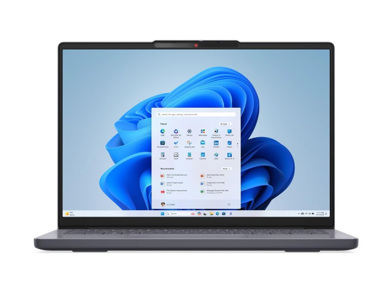 Laptop_Lenovo_IDEAPAD_SLIM_3_14AHP10__83K9004RVN__-_AMD_Ryzen_7_155-longbinh.com.vn
