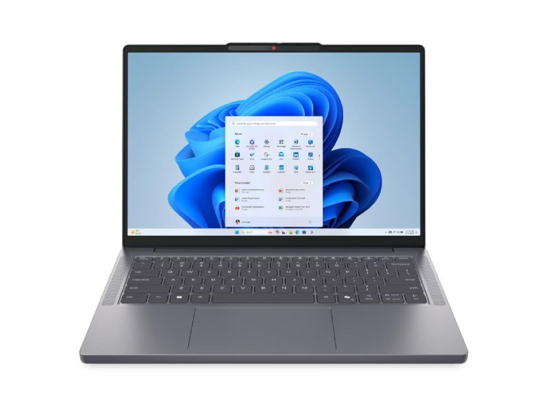 Laptop_Lenovo_IDEAPAD_SLIM_3_14AHP10__83K9004RVN__-_AMD_Ryzen_7_155-longbinh.com.vn8