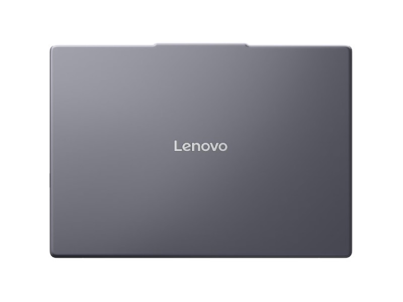 Laptop_Lenovo_IDEAPAD_SLIM_3_14AHP10__83K9004RVN__-_AMD_Ryzen_7_155-longbinh.com.vn9