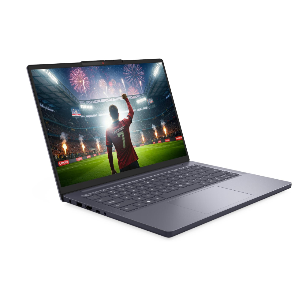 Laptop_Lenovo_IDEAPAD_SLIM_3_14IWC11__83RQ002NVN__-__Core_5_320_-_longbinh.com.vn7